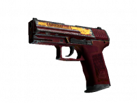 P2000 Imperial